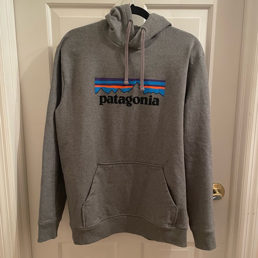 Patagonia Uprisal Hoody